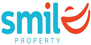 Smile Property Group