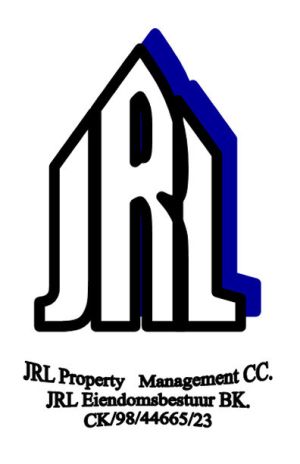 JRL Property Management