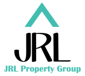 JRL Property Management