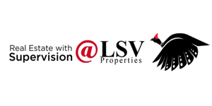 @LSV Properties