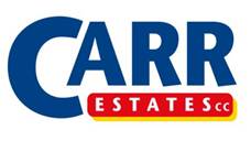Carr Estates, Carr Real Estate