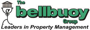 The Bellbuoy Group