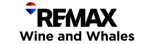 1 Bedroom House