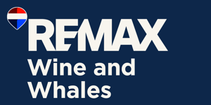 RE/MAX