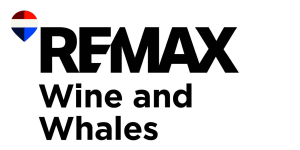 RE/MAX