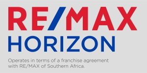 RE/MAX, RE/MAX Horizon Hartbeespoortdam