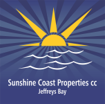 Sunshine Coast Properties Jeffreys Bay-Jeffreys Bay