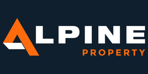 Alpine Property