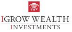 IGrow Wealth Investments