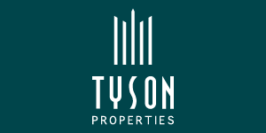 Tyson Properties