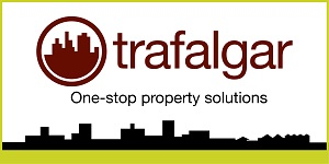 Trafalgar Property-Pretoria