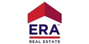 ERA, Kuruman