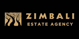 Zimbali Estates