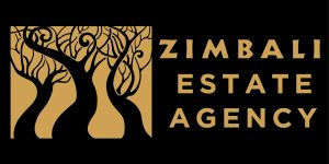 Zimbali Estates