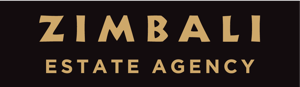 Zimbali Estates