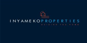 Inyameko Properties