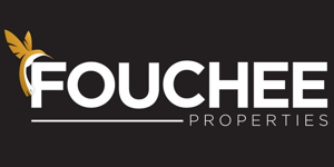 Fouchee Properties
