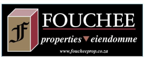 Fouchee Properties