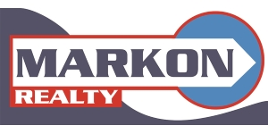 Markon Realty