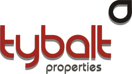 Tybalt Properties