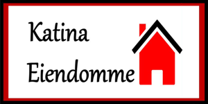 Katina Eiendomme