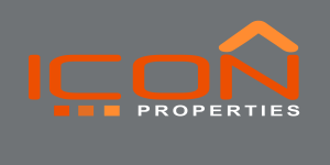 Icon Properties