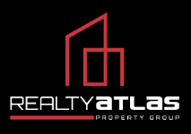 Realty Atlas Properties-Northern Suburbs