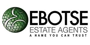 Ebotse Golf & Country Estate, Ebotse Estate Agents CC