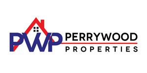 Perrywood Properties