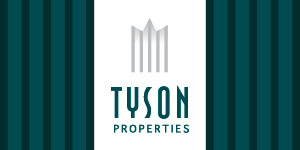 Tyson Properties, Tyson Properties Queensburgh