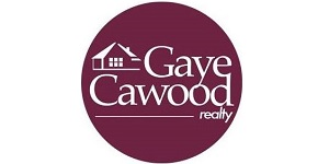 Gaye Cawood Realty