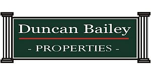 Duncan Bailey Properties