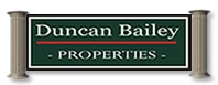 Duncan Bailey Properties