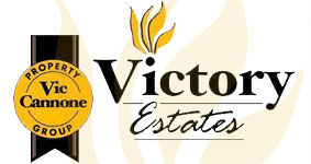 Victory Estates
