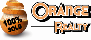 Orange Realty