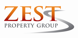 Zest Property Group