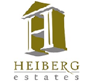 Heiberg Estates, Pretoria
