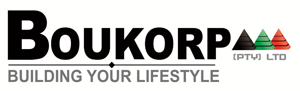 Boukorp