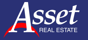 Asset Real Estate-Randpark Ridge