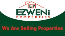 Ezweni Properties, Khayelitsha