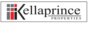 KELLAPRINCE PROPERTIES, Kellaprince Properties (Pty) Ltd