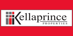 KELLAPRINCE PROPERTIES