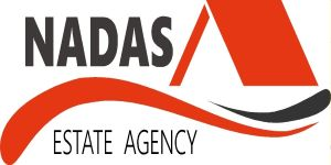 Nadas Estate Agency