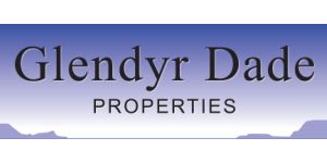 Glendyr Dade Properties