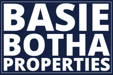 Basie Botha Properties