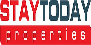 Stay Today Properties, Staytoday Properties