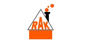 RAK Property Holdings