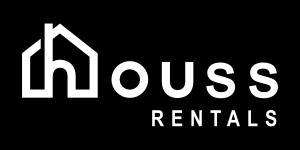 Houss Rentals