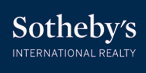 Lew Geffen Sotheby's International Realty, Sotheby's Port Alfred