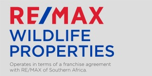 RE/MAX Wildlife Properties